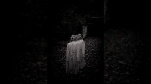 Истории на ночь  / Два трупа / То, от чего стынет кровь