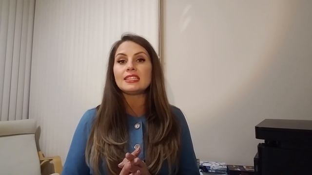 Как натренировать себя на позитивное мышление? 3 техники для привлечения Удачи!