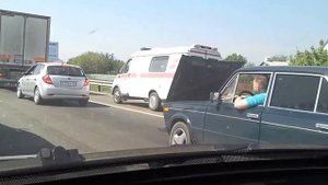 ВАЗ 2106 тюнинг системы охлаждения