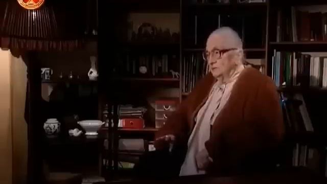 Абхазия и абхазы ◆ Краткий исторический обзор с грузинским историком, академиком М. Д. Лорткипанидз смотреть онлайн