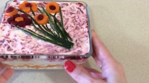 Салат Генерал. Салат Мой генерал. Рецепт Салата генерал. Мужской салат с мясом.