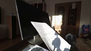 Правильный монитор: Dell Ultrasharp U2414H