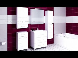 Комплект мебели Омега 70