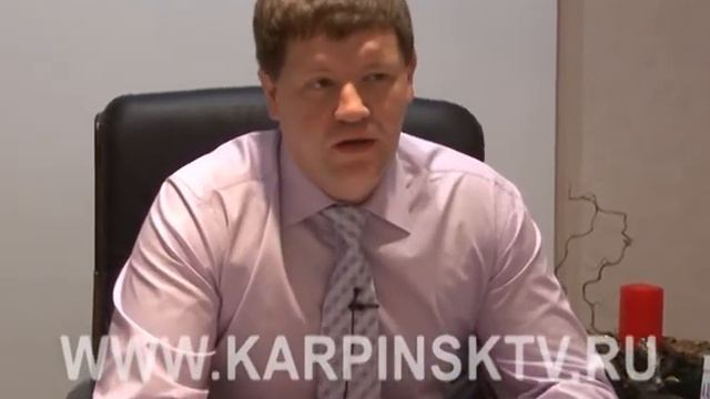 12 декабря в День конституции был назначен общероссийский день приёма граждан. смотреть онлайн