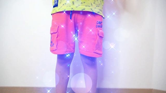 Матео Батео и папа - видео для детей о том как важно мыть руки | Правила поведения смотреть онлайн