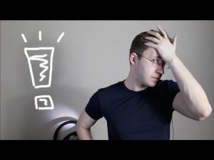 МОТИВАЦИЯ, ВДОХНОВЕНИЕ И ВЕРА В СЕБЯ