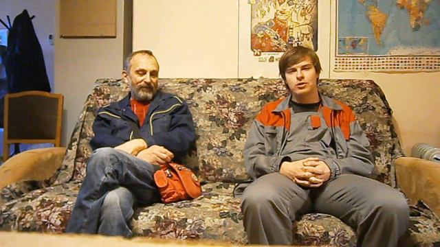 Родовой участок смотреть онлайн