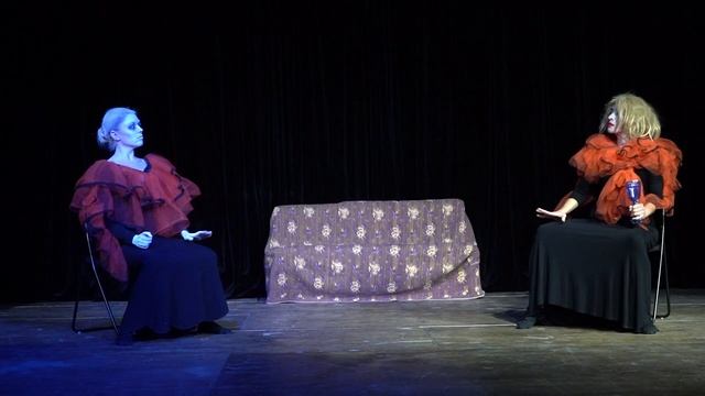 6 мая 2020 г. смотреть онлайн