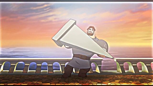 Илья Муромец | Эдит смотреть онлайн