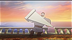 Илья Муромец | Эдит