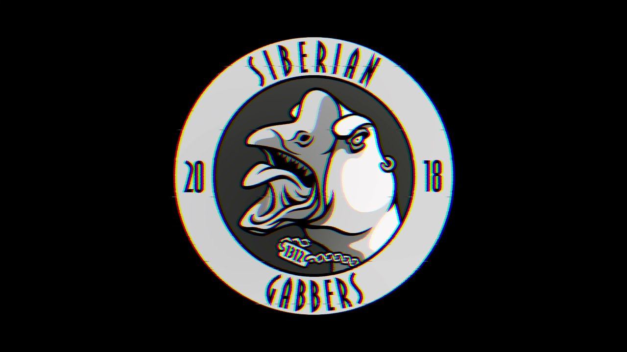 Siberian Gabbers