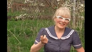 Совет от Светланы Ермаковой