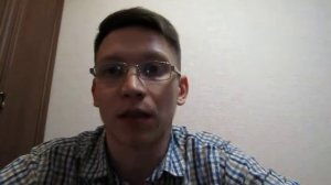 Отзыв Алексея Сушкова о Kata Academy