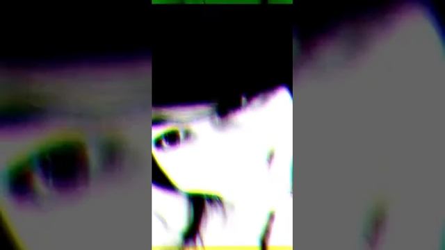 MASH DAT DJ SASS MIX смотреть онлайн