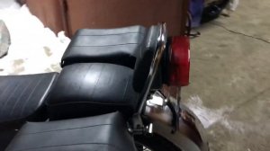 Иж Планета 5-01, Иж Юнкер, Корнет и Голубка!