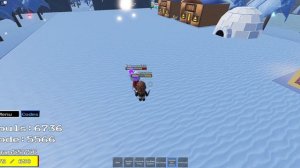 Epictale Chara showcase [Undertale: Timeline Collapse]