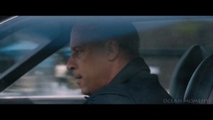 Форсаж 8. Доминик Торетто против своей команды