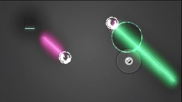 Auditorium HD - There and Back Trophy смотреть онлайн