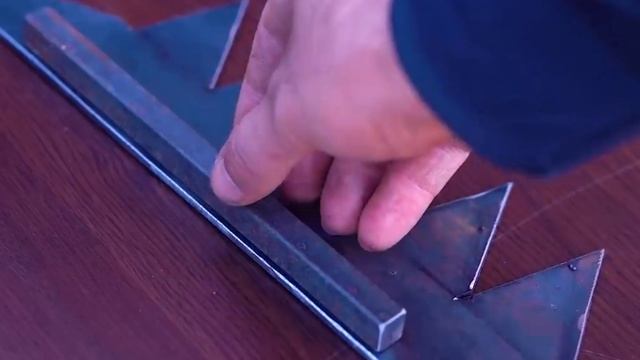 4 Удивительных ИЗОБРЕТЕНИЯ, которые может повторить каждый!