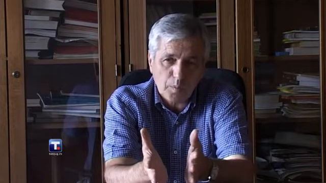 Шуковић о спрези власти, тајкуна и криминала.flv смотреть онлайн