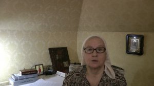 В какое время суток можно лечить людей, в какие дни можно принимать?