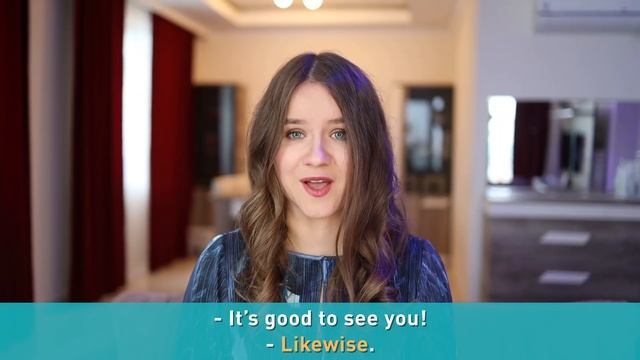 КАК СВОБОДНО ГОВОРИТЬ НА АНГЛИЙСКОМ СЛОЖНЫМИ ПРЕДЛОЖЕНИЯМИ? LinguaTrip TV