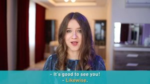 КАК СВОБОДНО ГОВОРИТЬ НА АНГЛИЙСКОМ СЛОЖНЫМИ ПРЕДЛОЖЕНИЯМИ? LinguaTrip TV