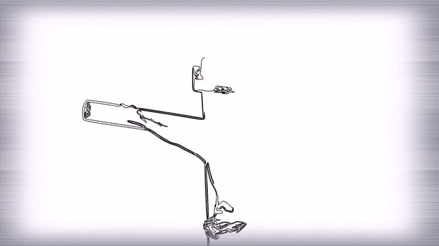 Красивый стих про веру в бога, в себя. смотреть онлайн