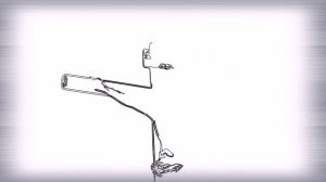 Красивый стих про веру  в бога, в себя.