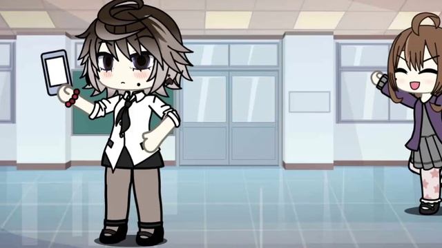 блин слишком быстро ну лан потом переделаю смотреть онлайн