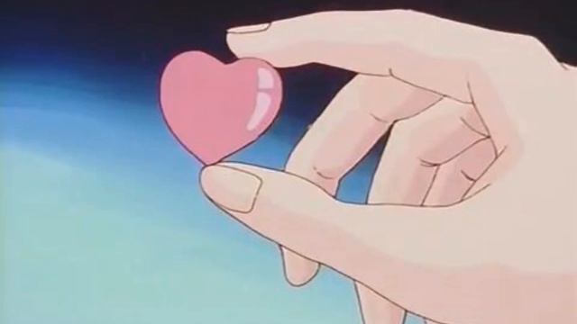 Santigold - disparate youth (slowed + reverb) смотреть онлайн