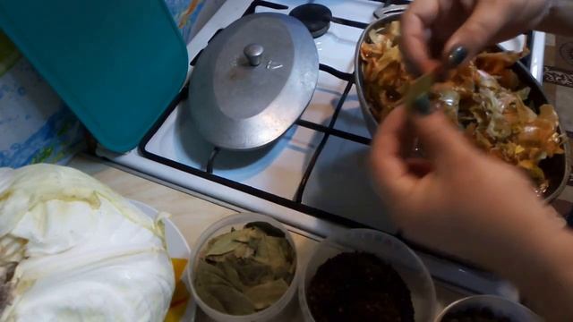 РУЛЬКА СВИНАЯ ВАРЕНАЯ В ШЕЛУХЕ/ПРОЩЕ НЕ БЫВАЕТ/ОЧЕНЬ ВКУСНАЯ смотреть онлайн