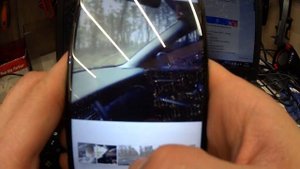 КАК ДОБАВИТЬ ВИДЕО В ИНСТАГРАМ С ТЕЛЕФОНА | КАК ВЫЛОЖИТЬ ВИДЕО В INSTAGRAM