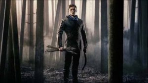 ФИЛЬМ РОБИН ГУД НАЧАЛО ФИЛЬМ 2018 HD КУДЕЯР СМОТРЕТЬ РОБИН ГУД НАЧАЛО 2018 HD