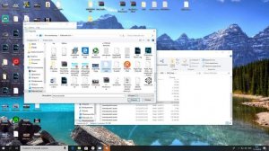 Как установить раму для игры BMX STREETS PIPE 2.0.0