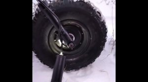 Ситикоко и компрессор #shorts