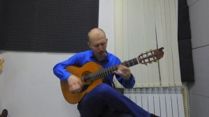 Шарка барка