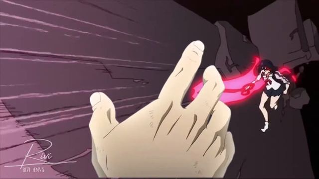 Full Speed Ahead -AMV- Anime Mix