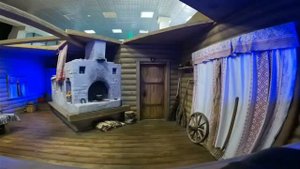 Дима Масленников амонг ас 1 чать