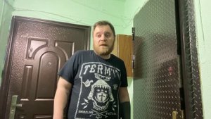 Вскрытие замков ( Отзыв клиента).