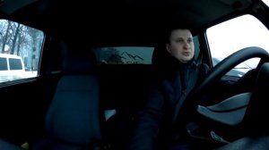 Выбор резины на Ниву