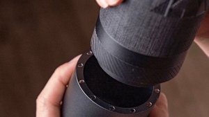 1Zpresso J Max Review: Does Manual Grinding Get Any Better? | Best Espresso Hand Grinder?