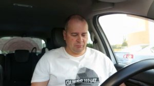 Полезные скрипты Pyren для Рено Сценик3/Меган3