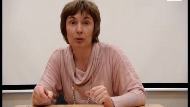 Бухгалтерский учет для руководителя