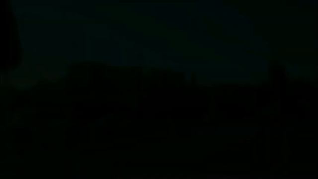 ? Воронеж ? 3 октября 2019 год ? смотреть онлайн