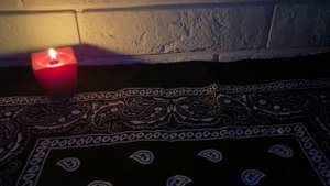 Примета: Волос в еде, порча ли это?