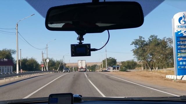 Путешествие на машине в Геленджик из Омска смотреть онлайн