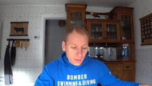 Осенью оброботка сада КУПОРОС и МОЧЕВИНА решат ВСЕ ПРОБЛЕМЫ