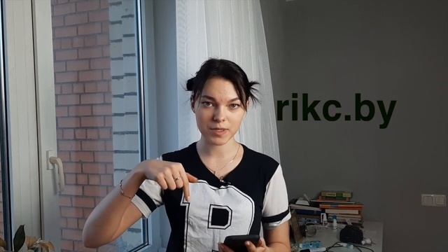 Новости: в Беларуси переносят 3 этап РТ смотреть онлайн