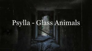 villain vibes | a playlist